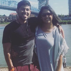 Meet your Posher, Shawna